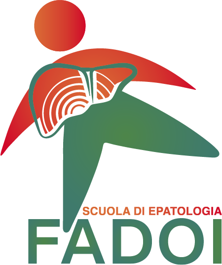 Epatologia Fadoi