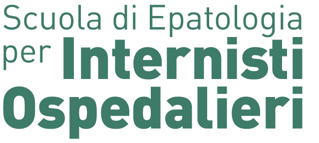 Scuola di Epatologia per Internisti Ospedalieri